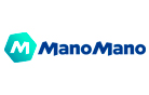 ManoMano partenaire de salledebain-online
